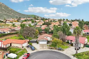 21962 Glen View, Moreno Valley, CA 92557 - Photo 51