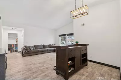 21962 Glen View, Moreno Valley, CA 92557 - Photo 15