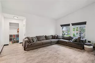 21962 Glen View, Moreno Valley, CA 92557 - Photo 17