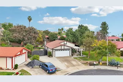 21962 Glen View, Moreno Valley, CA 92557 - Photo 49
