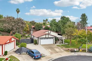 21962 Glen View, Moreno Valley, CA 92557 - Photo 49