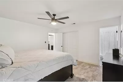 21962 Glen View, Moreno Valley, CA 92557 - Photo 21