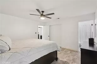 21962 Glen View, Moreno Valley, CA 92557 - Photo 21