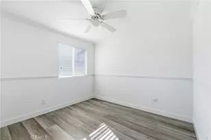 19690 Berrywood, Lake Elsinore, CA 92530 - Photo 15