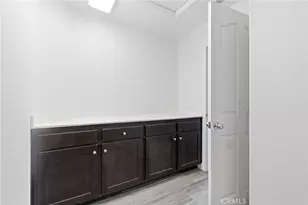 19690 Berrywood, Lake Elsinore, CA 92530 - Photo 17