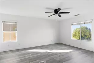 19690 Berrywood, Lake Elsinore, CA 92530 - Photo 19