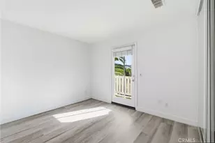 19690 Berrywood, Lake Elsinore, CA 92530 - Photo 11