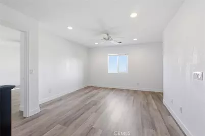 19690 Berrywood, Lake Elsinore, CA 92530 - Photo 7