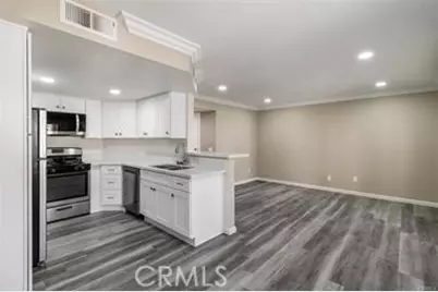 2612 Avenida Del, Corona, CA 92882 - Photo 11