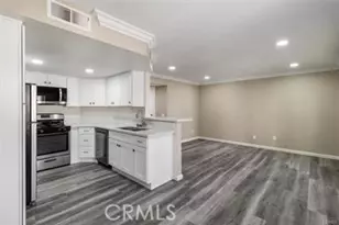 2612 Avenida Del, Corona, CA 92882 - Photo 11