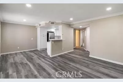 2612 Avenida Del, Corona, CA 92882 - Photo 7