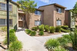 2612 Avenida Del, Corona, CA 92882 - Photo 25