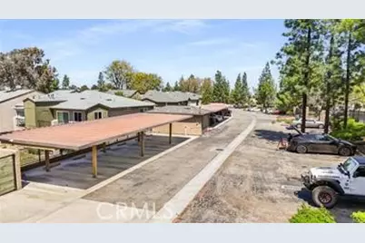 2612 Avenida Del, Corona, CA 92882 - Photo 17
