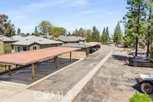 2612 Avenida Del, Corona, CA 92882 - Photo 17