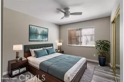 2612 Avenida Del, Corona, CA 92882 - Photo 13