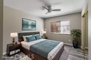 2612 Avenida Del, Corona, CA 92882 - Photo 13