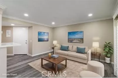 2612 Avenida Del, Corona, CA 92882 - Photo 3