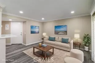 2612 Avenida Del, Corona, CA 92882 - Photo 3