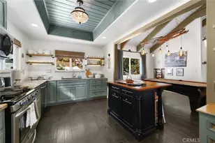 943 Nadelhorn, Lake Arrowhead, CA 92352 - Photo 3