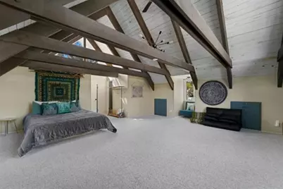 943 Nadelhorn, Lake Arrowhead, CA 92352 - Photo 9