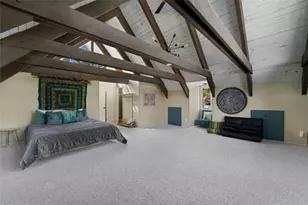 943 Nadelhorn, Lake Arrowhead, CA 92352 - Photo 9