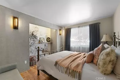 943 Nadelhorn, Lake Arrowhead, CA 92352 - Photo 13