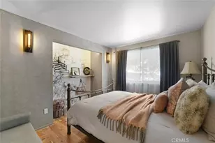 943 Nadelhorn, Lake Arrowhead, CA 92352 - Photo 13