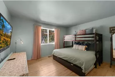 943 Nadelhorn, Lake Arrowhead, CA 92352 - Photo 15