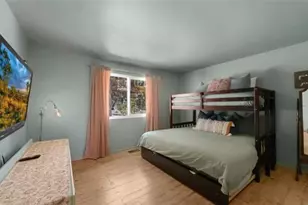 943 Nadelhorn, Lake Arrowhead, CA 92352 - Photo 15