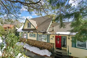 943 Nadelhorn, Lake Arrowhead, CA 92352 - Photo 19