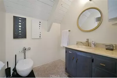 943 Nadelhorn, Lake Arrowhead, CA 92352 - Photo 17