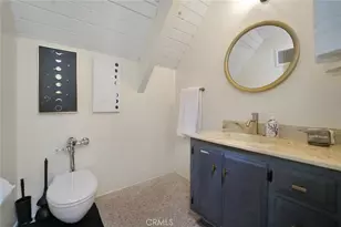 943 Nadelhorn, Lake Arrowhead, CA 92352 - Photo 17