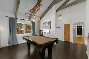 943 Nadelhorn, Lake Arrowhead, CA 92352 - Photo 7