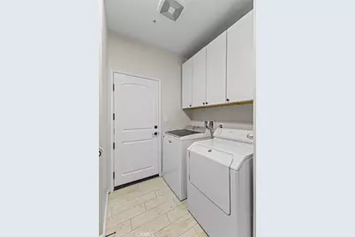 1359 Laurestine Way, Beaumont, CA 92223 - Photo 19
