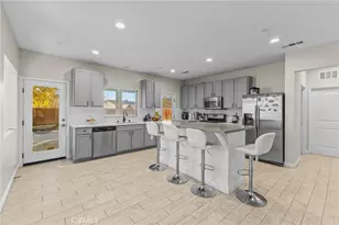 1359 Laurestine Way, Beaumont, CA 92223 - Photo 15