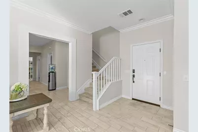 1359 Laurestine Way, Beaumont, CA 92223 - Photo 9