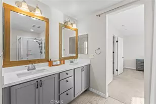 1359 Laurestine Way, Beaumont, CA 92223 - Photo 27