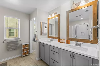 1359 Laurestine Way, Beaumont, CA 92223 - Photo 25