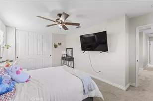 1359 Laurestine Way, Beaumont, CA 92223 - Photo 29