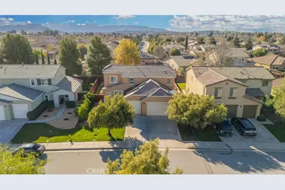 1359 Laurestine Way, Beaumont, CA 92223 - Photo 41