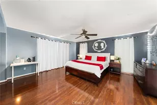 13607 Mayflower St, Victorville, CA 92392 - Photo 15