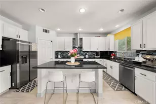 13607 Mayflower St, Victorville, CA 92392 - Photo 3