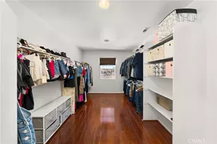 13607 Mayflower St, Victorville, CA 92392 - Photo 19