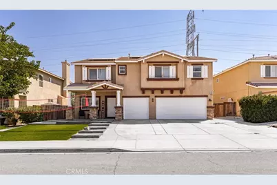 13607 Mayflower Street, Victorville, CA 92392 - Photo 39