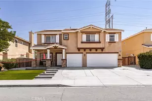 13607 Mayflower St, Victorville, CA 92392 - Photo 39