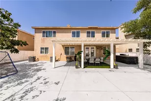 13607 Mayflower St, Victorville, CA 92392 - Photo 33