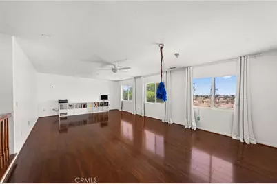 13607 Mayflower Street, Victorville, CA 92392 - Photo 13