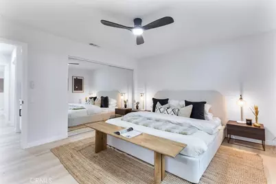 26005 Adamor Road, Calabasas, CA 91302 - Photo 15