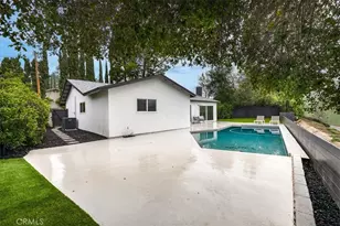 26005 Adamor Rd, Calabasas, CA 91302 - Photo 29