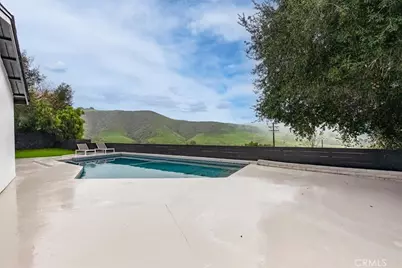 26005 Adamor Road, Calabasas, CA 91302 - Photo 31